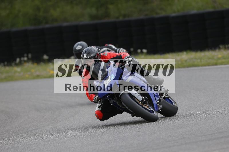 /09 19.04.2026  Caremotion get faster ADR/Gruppe rot/120